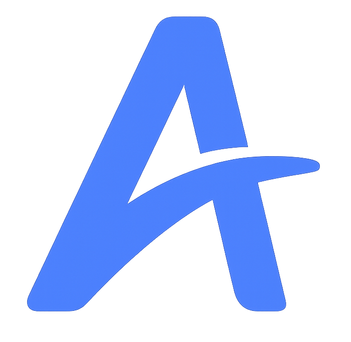 Assistify AI